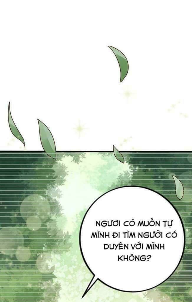 Không Còn Lối Về (Đám Thần Thú Này Có Chút Manh Động Hệ Liệt) Chương 3 Ảnh 27