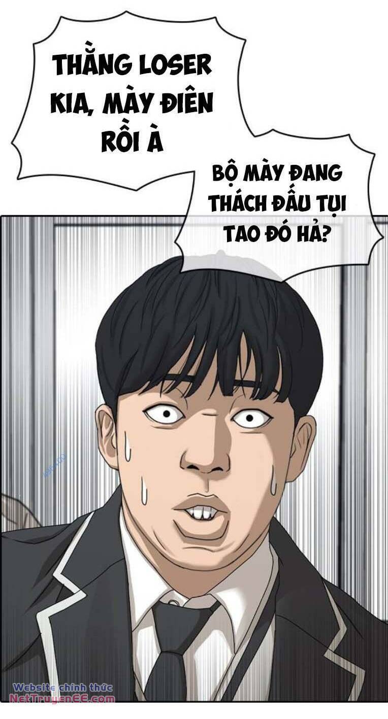 Những Mảnh Đời Tan Vỡ 2 Chương 3 Ảnh 48