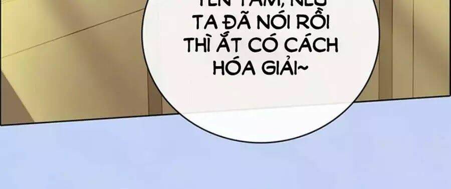 Mỹ Nhân Già Rồi Chương 65 Ảnh 62