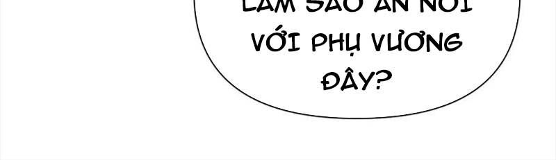 Hồng Long Dũng Giả Không Phải Người Lương Thiện Chương 22 Ảnh 215
