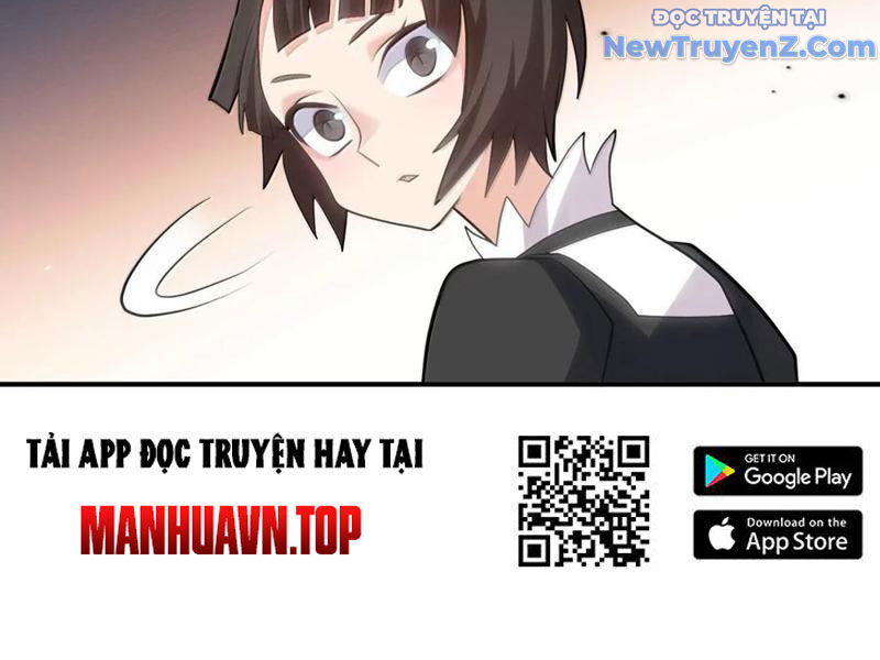 Thế Nhân Thực Sự Tin Tôi Là Đại Boss Chương 113 Ảnh 9