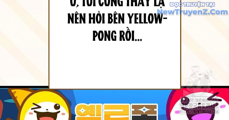 Nhà Soạn Nhạc Thiên Tài Đã Trở Lại Chương 61 Ảnh 111