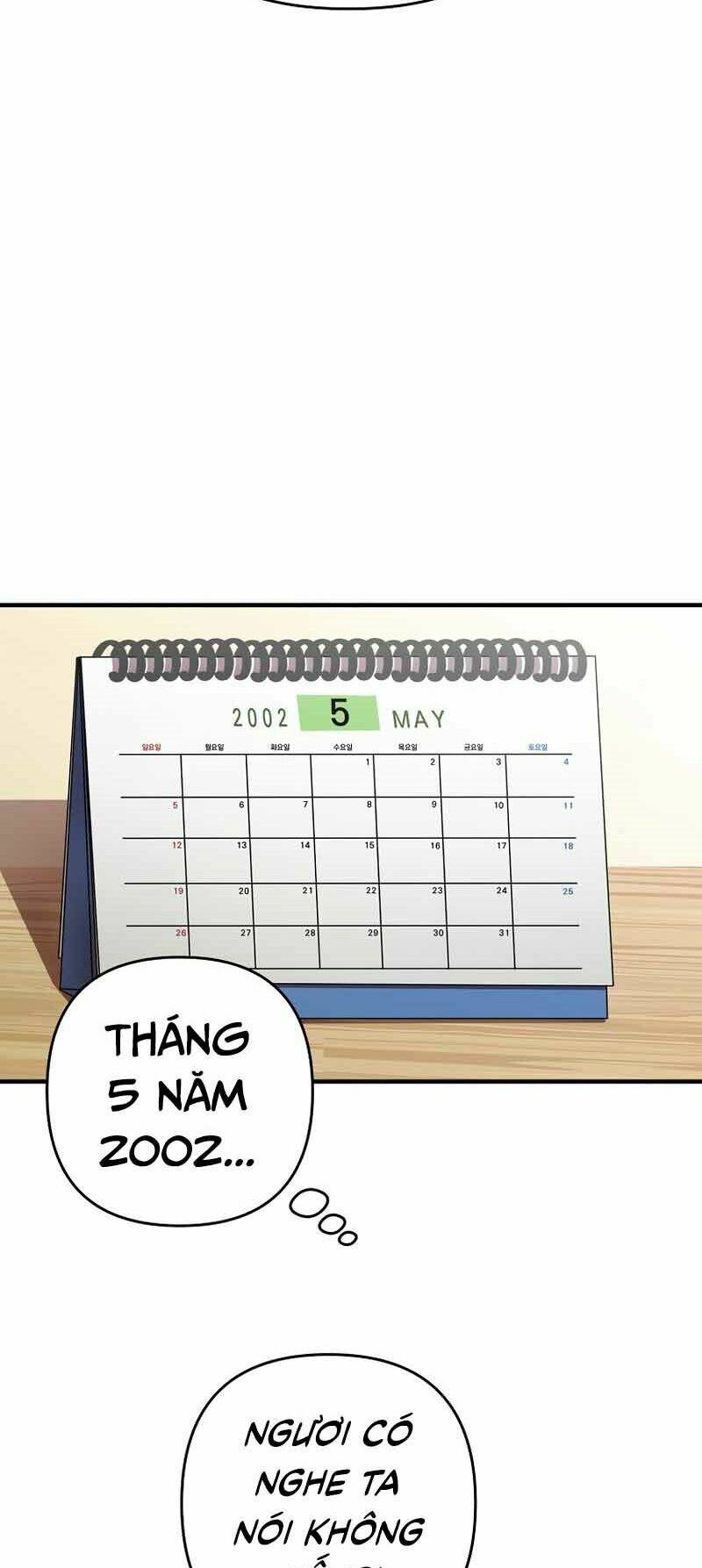Trưởng Phòng Kim Tất Thắng Chương 3 Ảnh 53
