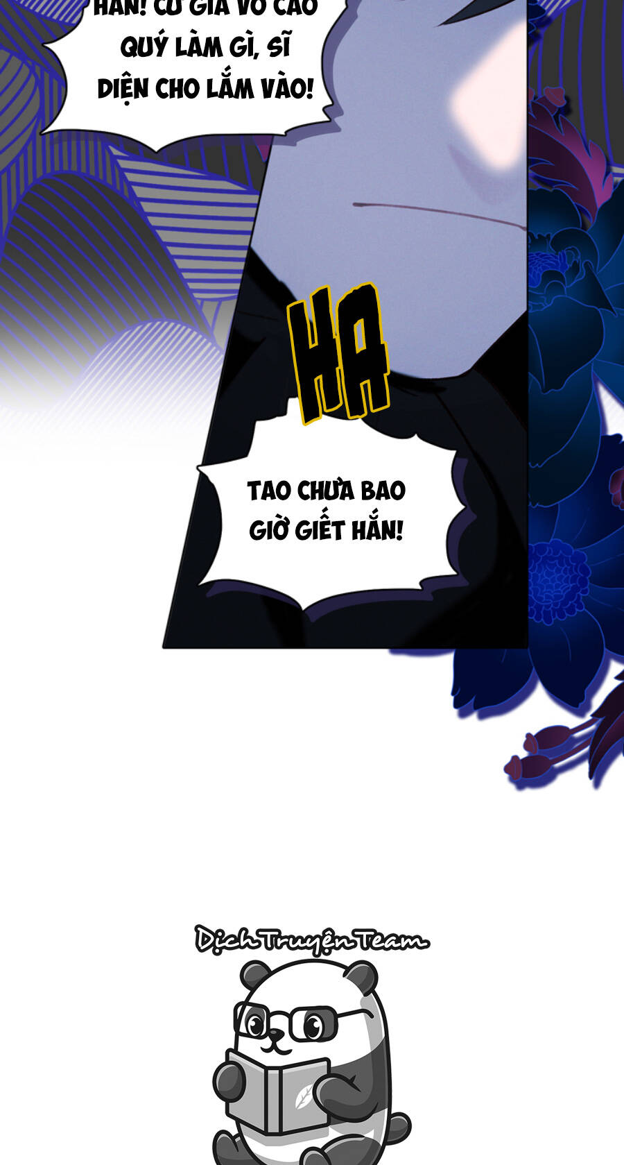 Hóa Kiếp Thành Chị Gái Của Bạo Chúa Chương 159 Ảnh 71