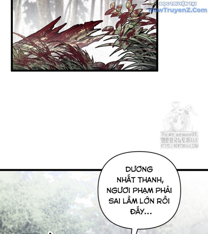 Lãng Nhân Bất Tử Chương 31 Ảnh 40