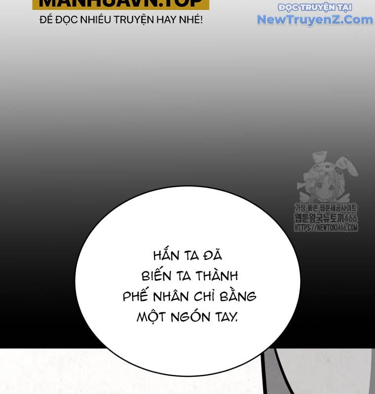 Ma Tôn Tái Thế Chương 171 Ảnh 55