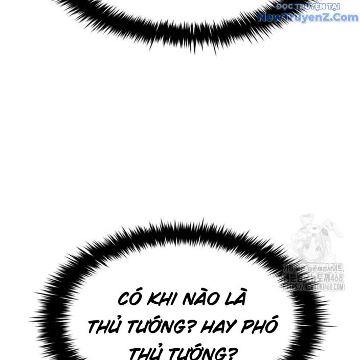 Chế Tác Hạt Nhân Chương 32 Ảnh 119