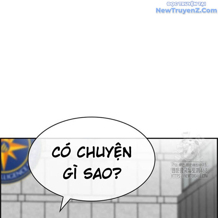 Chế Tác Hạt Nhân Chương 32 Ảnh 44