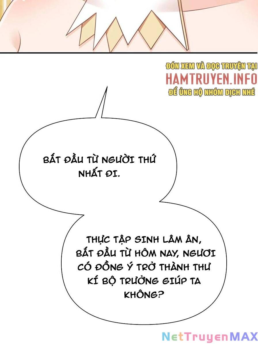 Hồng Long Dũng Giả Không Phải Người Lương Thiện Chương 18 Ảnh 102
