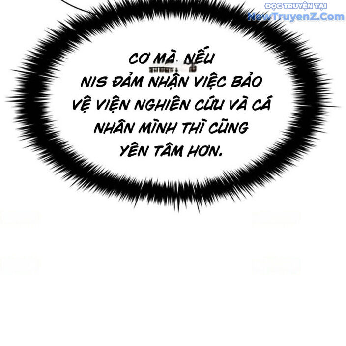 Chế Tác Hạt Nhân Chương 32 Ảnh 81