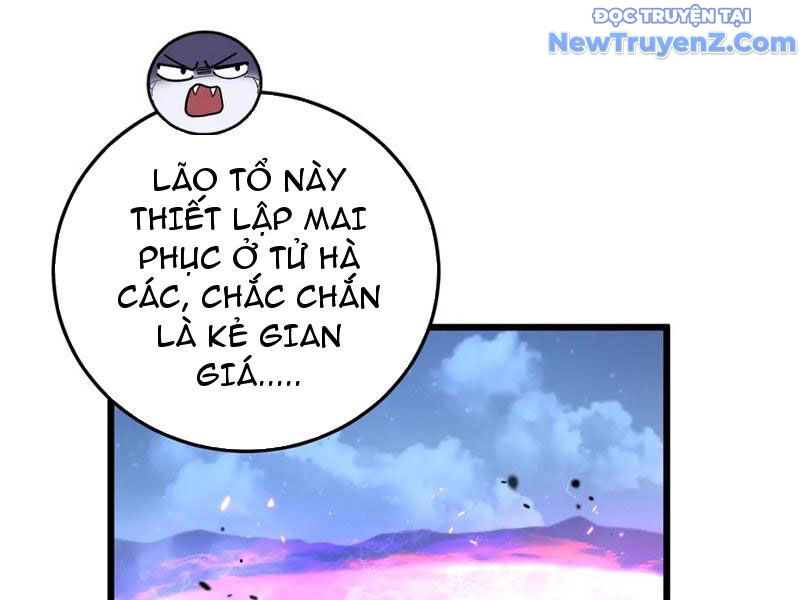 Lão Xà Tu Tiên Truyện Chương 35 Ảnh 113
