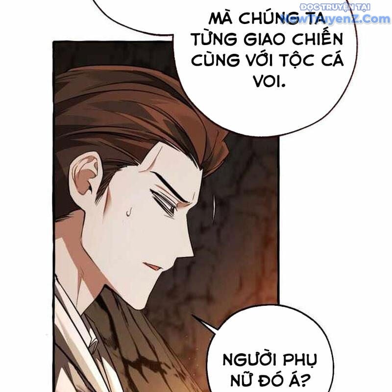 Sự Ra Đời Của Một Anh Hùng Chương 147 Ảnh 71