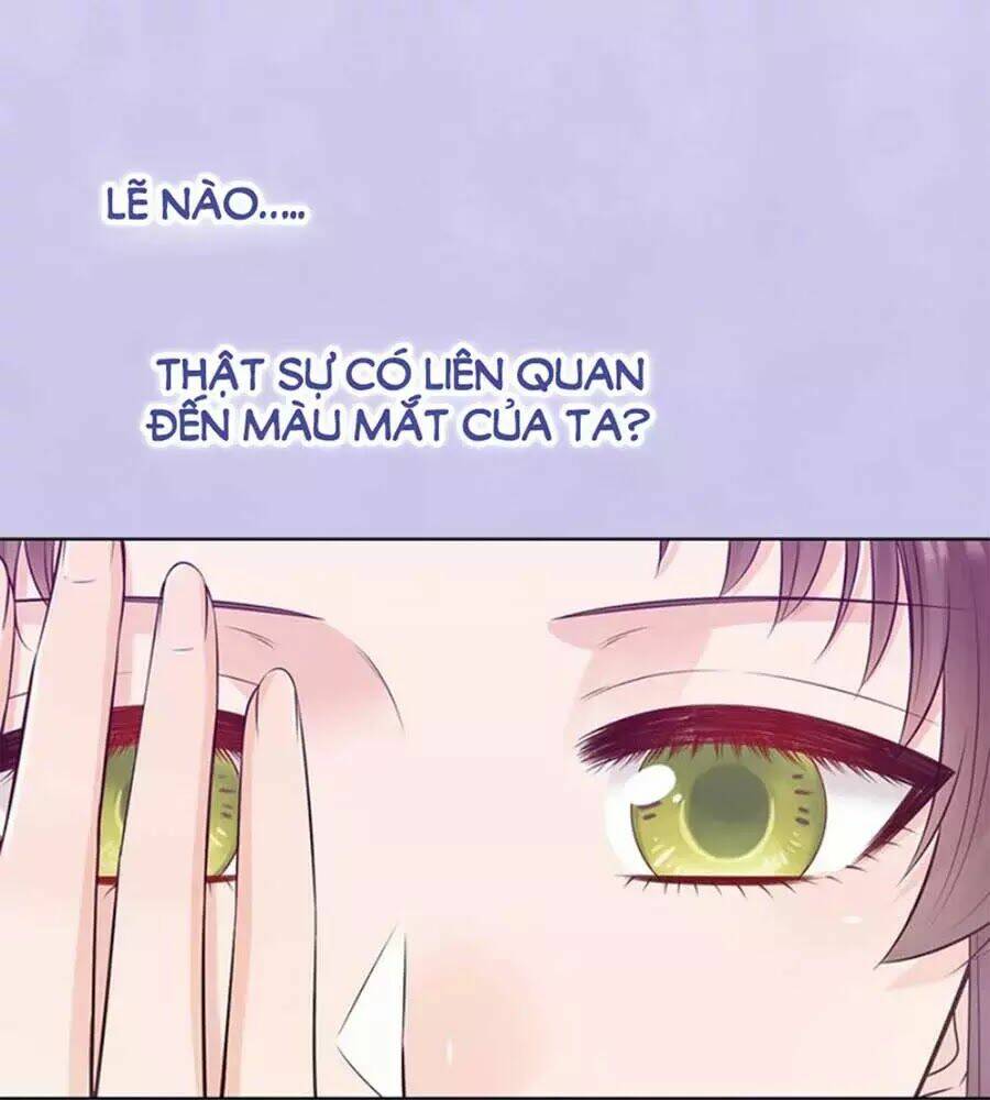 Mỹ Nhân Già Rồi Chương 68 Ảnh 47