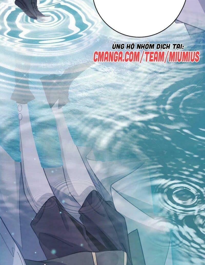 Tân Nương Long Tộc Chương 33 Ảnh 19