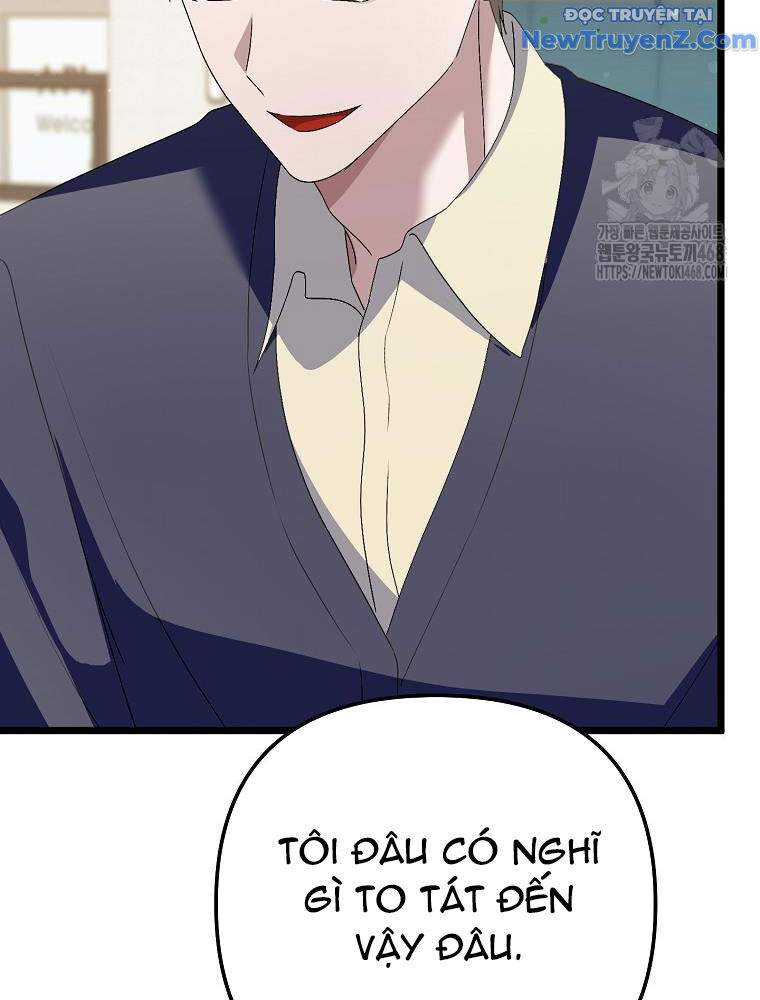 Nhà Soạn Nhạc Thiên Tài Đã Trở Lại Chương 61 Ảnh 56