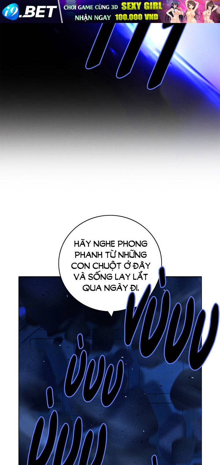 Hóa Kiếp Thành Chị Gái Của Bạo Chúa Chương 160 Ảnh 27