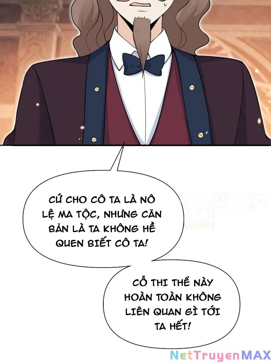 Hồng Long Dũng Giả Không Phải Người Lương Thiện Chương 21 Ảnh 93