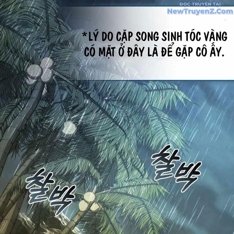 Sự Ra Đời Của Một Anh Hùng Chương 147 Ảnh 139