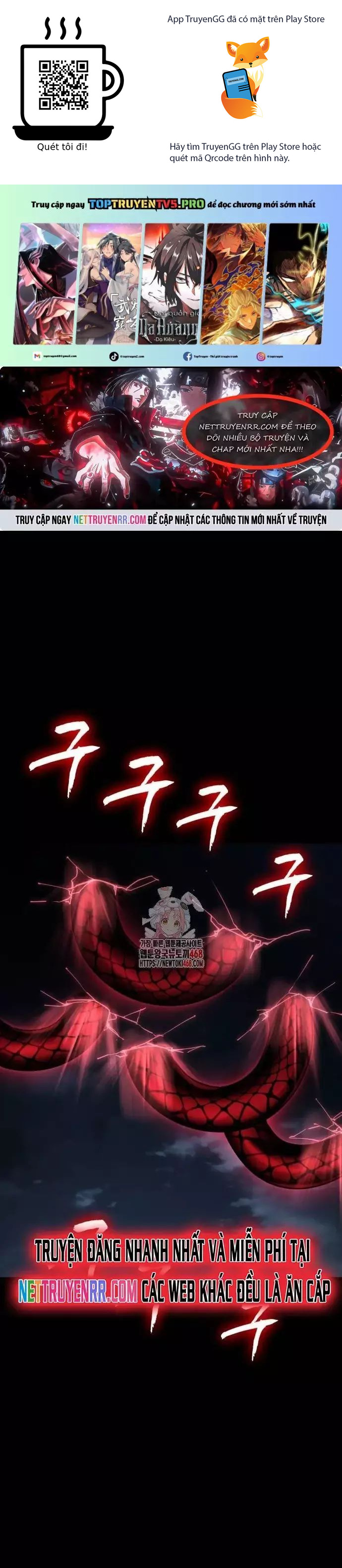 Thiên Ma Tái Lâm Chương 73 Ảnh 2