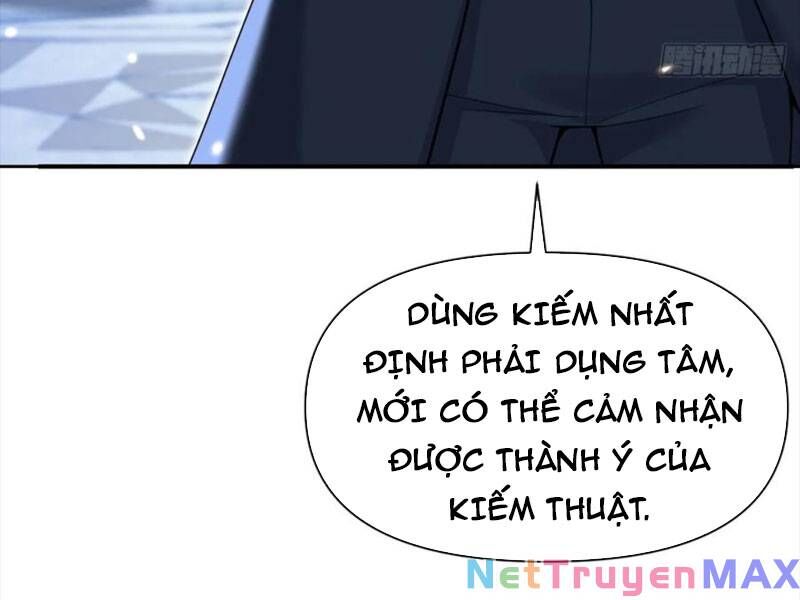 Hồng Long Dũng Giả Không Phải Người Lương Thiện Chương 22 Ảnh 170