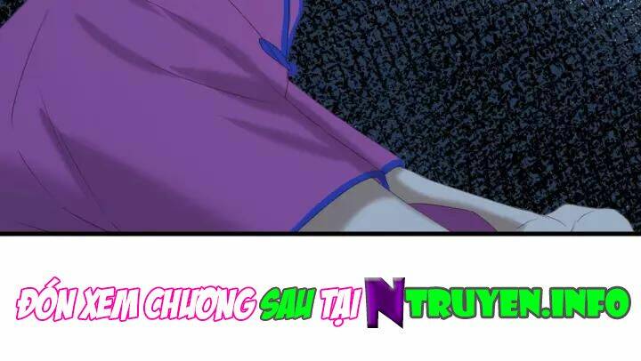 Lượm Được Một Tiểu Hồ Ly 3 Chương 109 Ảnh 31