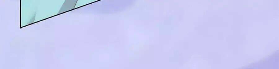 Mỹ Nhân Già Rồi Chương 66 Ảnh 65