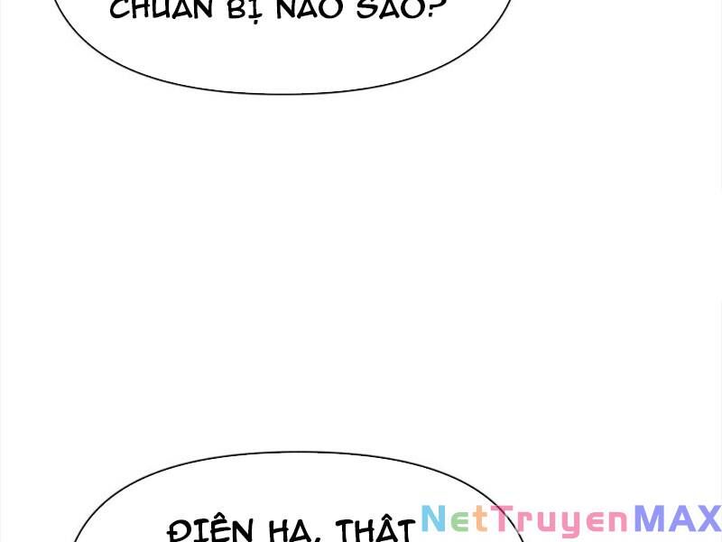 Hồng Long Dũng Giả Không Phải Người Lương Thiện Chương 22 Ảnh 192