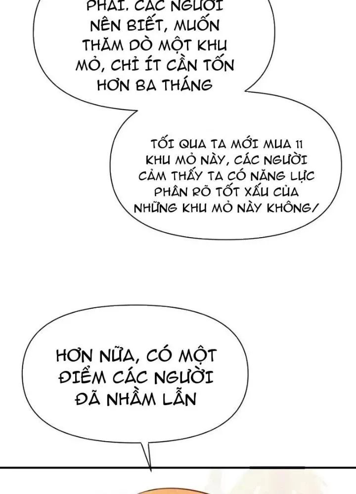 Hồng Long Dũng Giả Không Phải Người Lương Thiện Chương 32 Ảnh 180