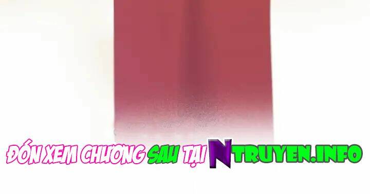Lượm Được Một Tiểu Hồ Ly 3 Chương 107 Ảnh 40