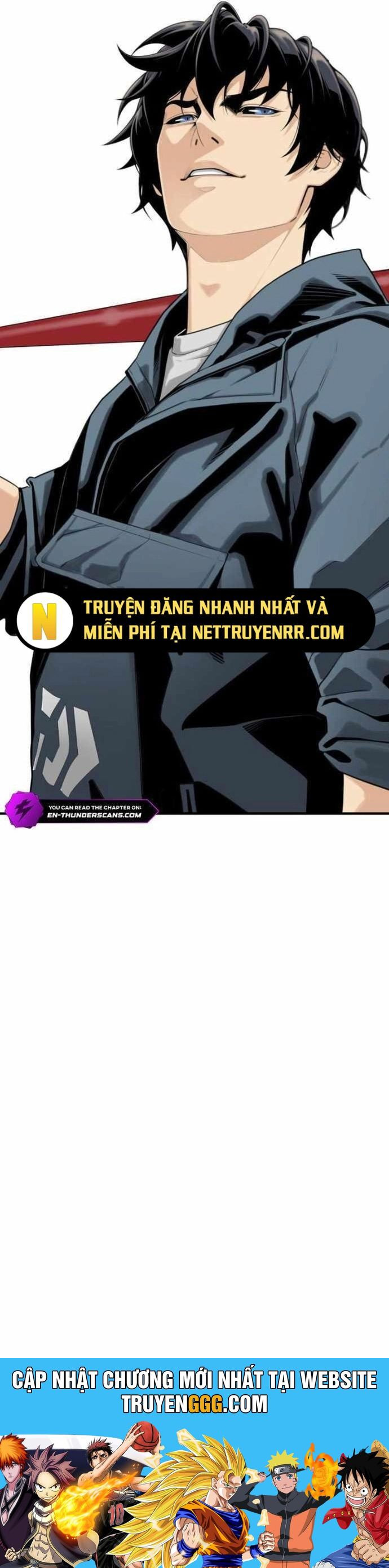 Thăng Cấp Trong Ngục Tối Độc Quyền Chương 45 Ảnh 51