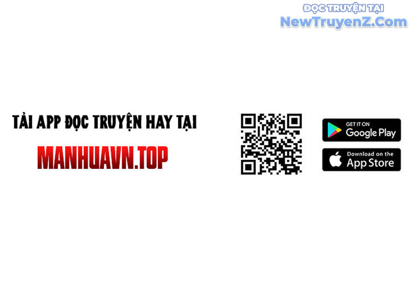 Thế Nhân Thực Sự Tin Tôi Là Đại Boss Chương 112 Ảnh 94