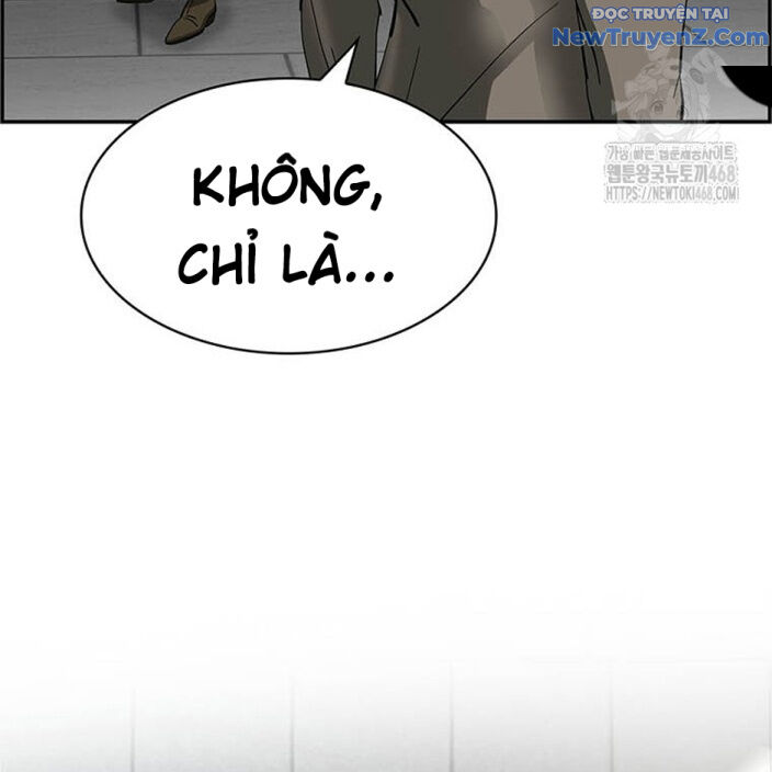 Chế Tác Hạt Nhân Chương 32 Ảnh 46