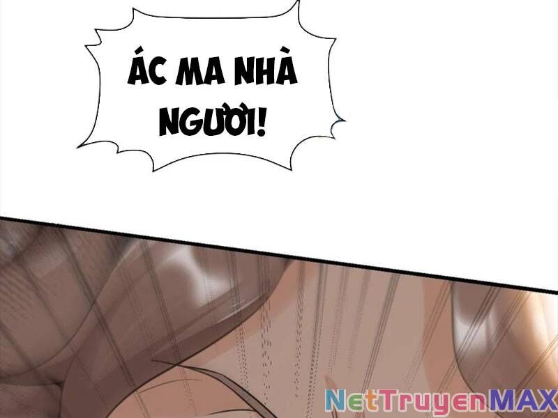 Hồng Long Dũng Giả Không Phải Người Lương Thiện Chương 22 Ảnh 13