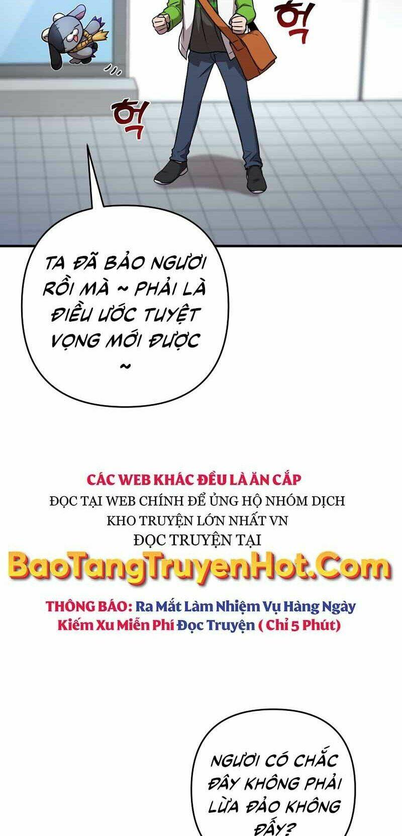 Trưởng Phòng Kim Tất Thắng Chương 3 Ảnh 34