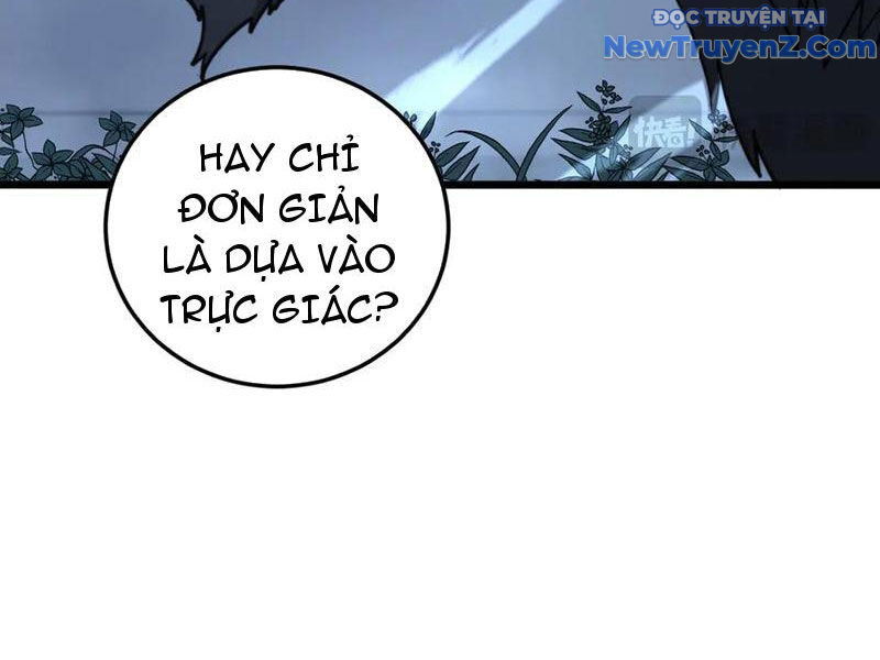Lão Xà Tu Tiên Truyện Chương 35 Ảnh 18