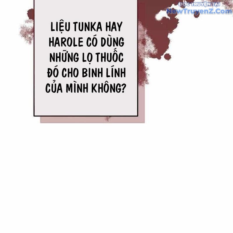 Sự Ra Đời Của Một Anh Hùng Chương 147 Ảnh 65