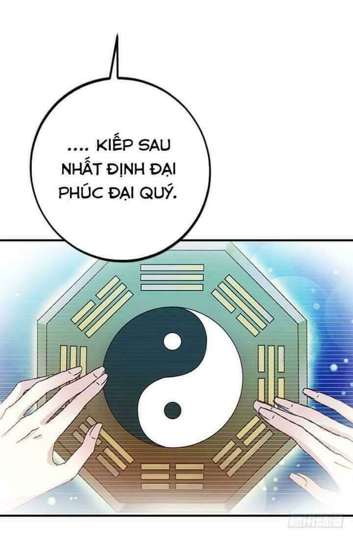 Không Còn Lối Về (Đám Thần Thú Này Có Chút Manh Động Hệ Liệt) Chương 3 Ảnh 25