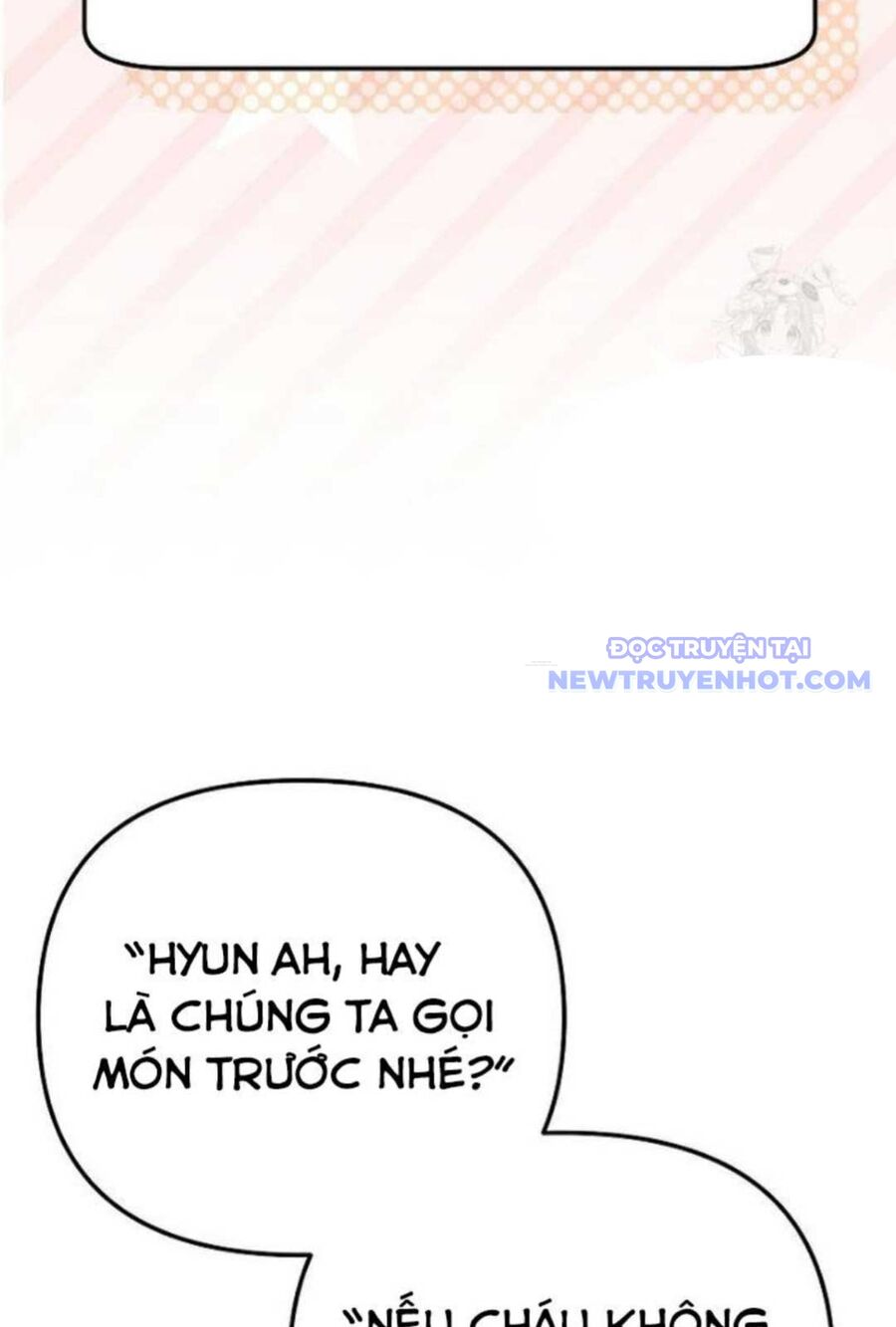 Nhà Soạn Nhạc Thiên Tài Đã Trở Lại Chương 54 Ảnh 42