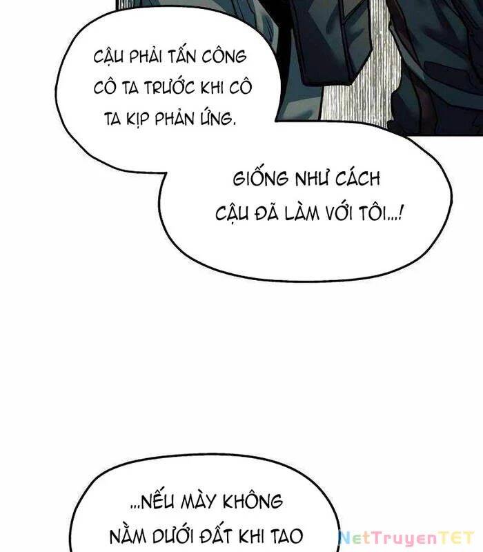 Sống Sót Qua Ngày Tận Thế Chương 41 Ảnh 76
