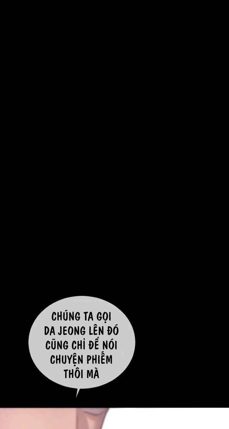 Cậu Bé Tội Phạm Chương 70 Ảnh 64