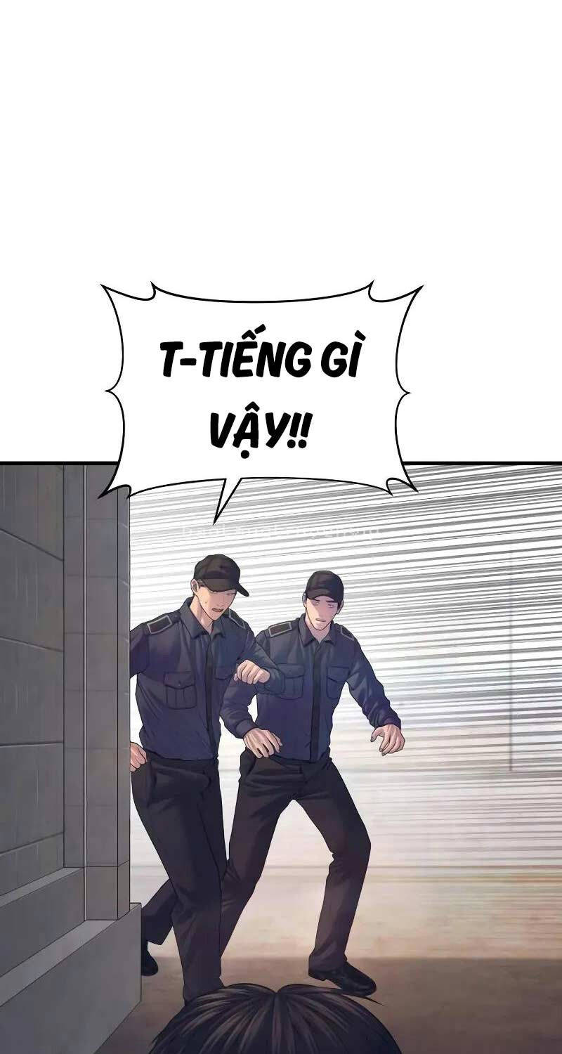 Cậu Bé Tội Phạm Chương 71 Ảnh 152