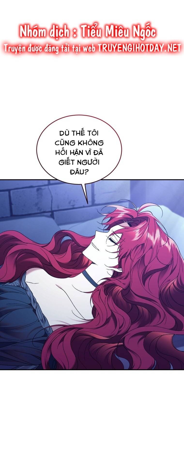 Hoàn Nguyên Quý Cô Chương 82 Ảnh 45