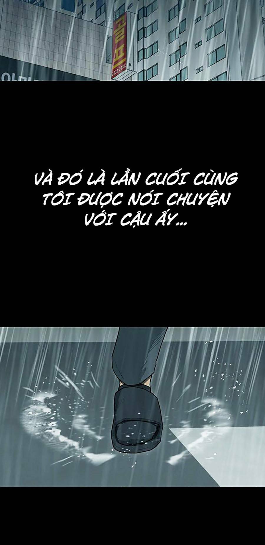 Trường Học Gangster Chương 6 Ảnh 73