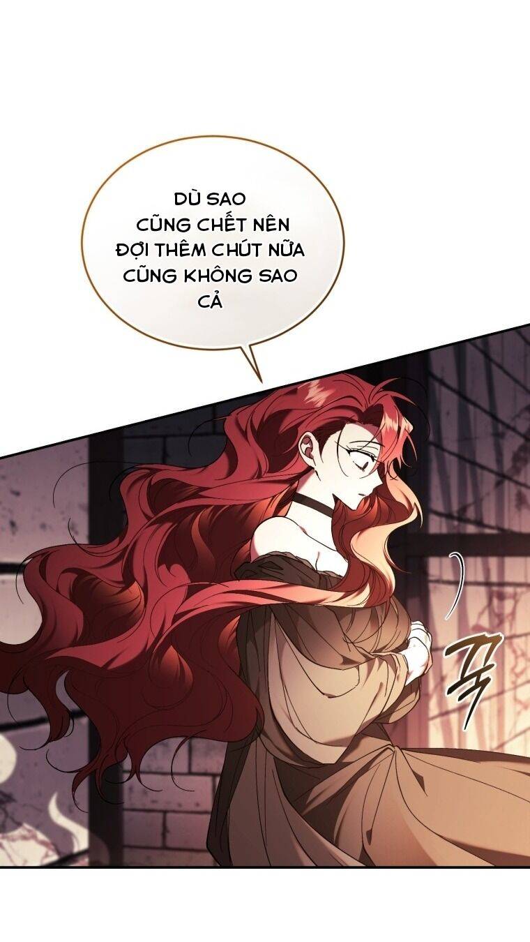 Hoàn Nguyên Quý Cô Chương 83 Ảnh 45