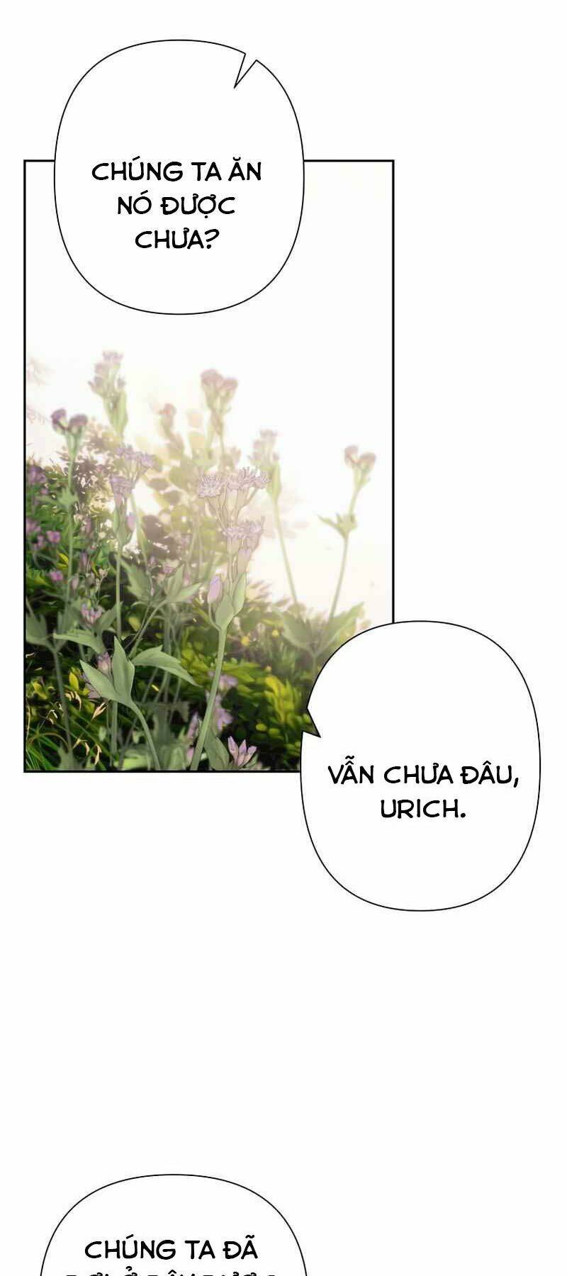 Nhiệm Vụ Chiến Binh Chương 12 Ảnh 3