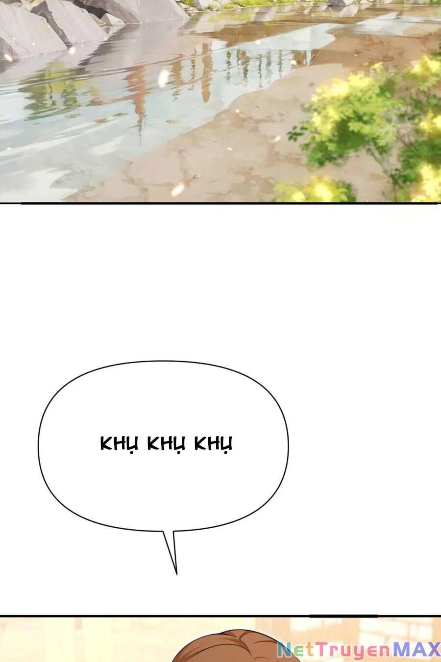 Hồng Long Dũng Giả Không Phải Người Lương Thiện Chương 27 Ảnh 17