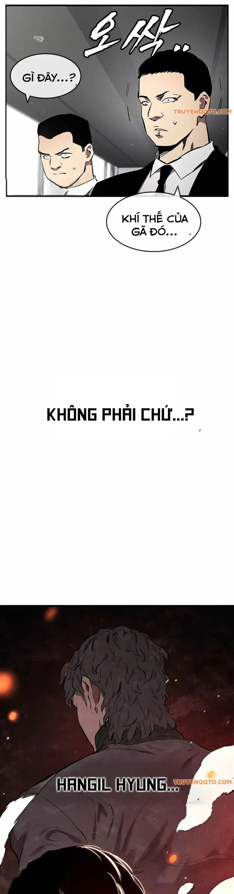 Đại Tướng Chiến Chương 38 Ảnh 62
