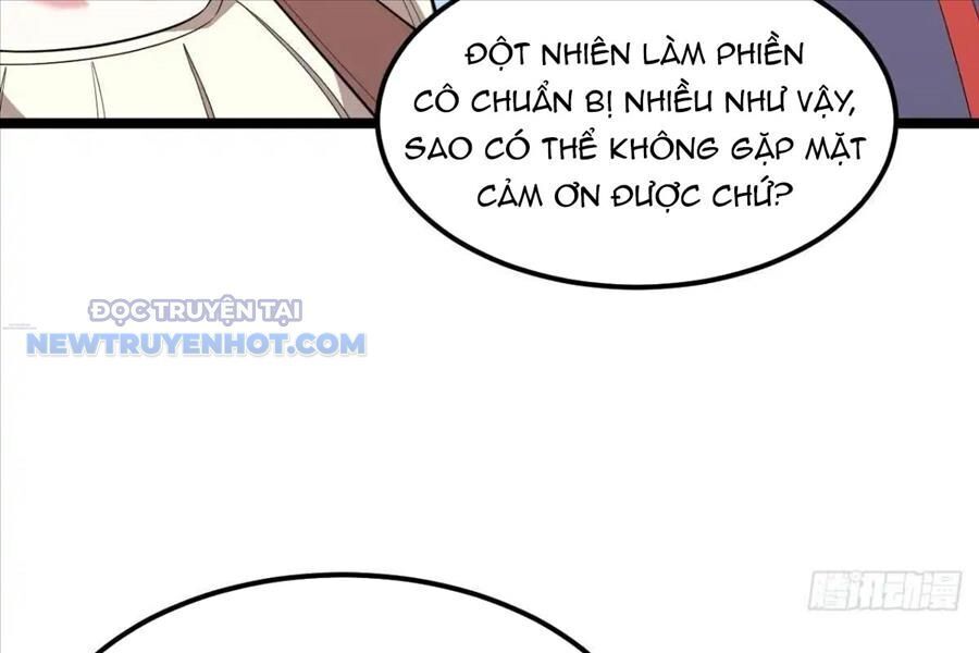 Từ Hôm Nay Bắt Đầu Làm Thành Chủ Chương 529 Ảnh 57