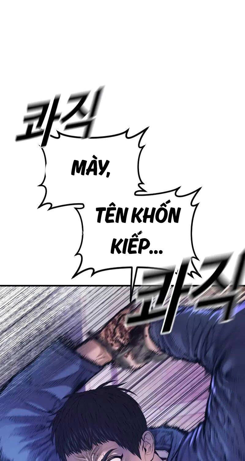 Cậu Bé Tội Phạm Chương 71 Ảnh 147