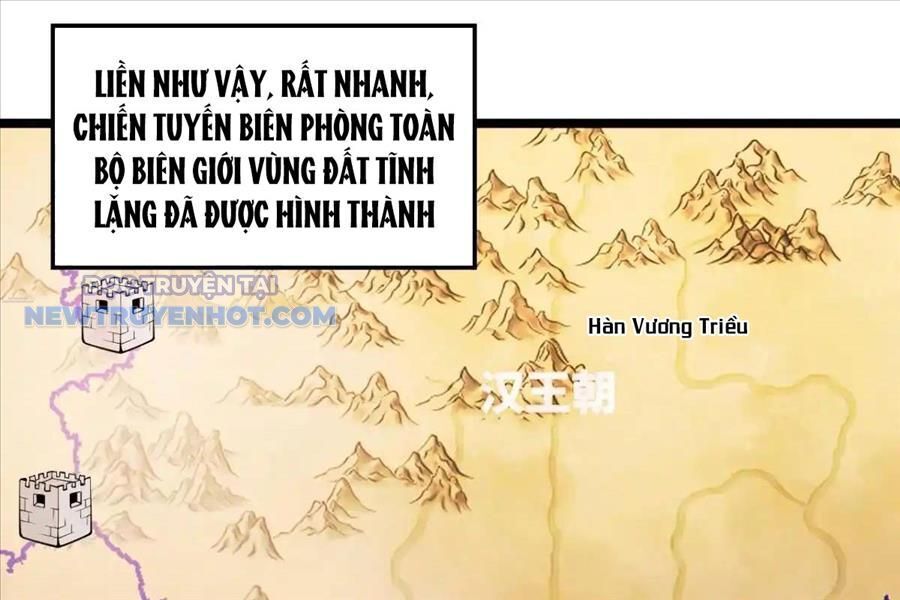 Từ Hôm Nay Bắt Đầu Làm Thành Chủ Chương 529 Ảnh 44